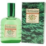 HERBISSIMO COLOGNE SPLASH