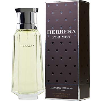 HERRERA EDT SPRAY