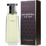 HERRERA EDT SPRAY