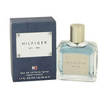 HILFIGER  EDT SPRAY