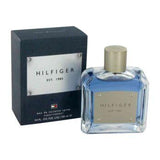 HILFIGER  EDT SPRAY