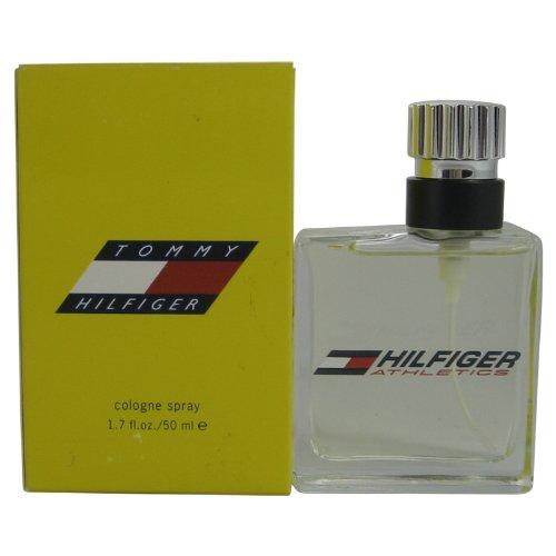 HILFIGER ATHLETICS  SPRAY