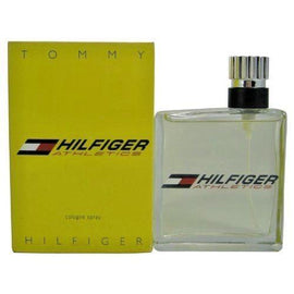 HILFIGER ATHLETICS  SPRAY