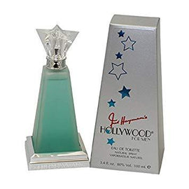 HOLLYWOOD EDT SPRAY