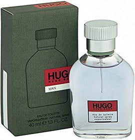 HUGO  EDT SPRAY