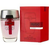 HUGO ENERGISE EDT SPRAY