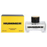 HUMMER EDT SPRAY