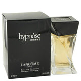 HYPNOSE EDT SPRAY
