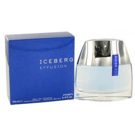ICEBERG EFFUSION EDT SPRAY