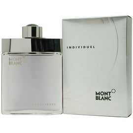 MONTBLANC INDIVIDUEL EDT SPRAY