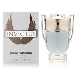 INVICTUS EDT SPRAY