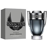 INVICTUS INTENSE EDT SPRAY
