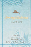 ISLAND LIFE  EDC SPRAY