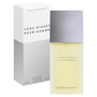 ISSEY MIYAKE EDT SPRAY