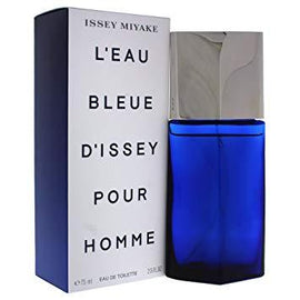 ISSEY MIYAKE BLUE SPRAY