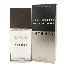 ISSEY MIYAKE INTENSE SPRAY