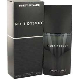 ISSEY MIYAKE NUIT EDT SPRAY