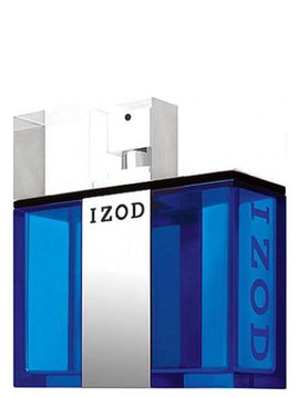 IZOD EDT SPRAY