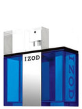 IZOD EDT SPRAY