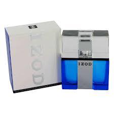 IZOD EDT SPRAY