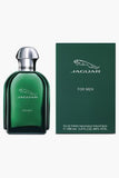 JAGUAR EDT SPRAY