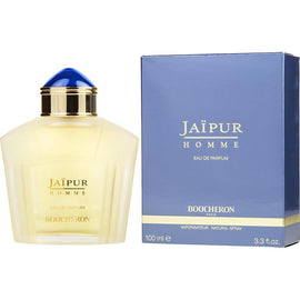JAIPUR EDT SPRAY