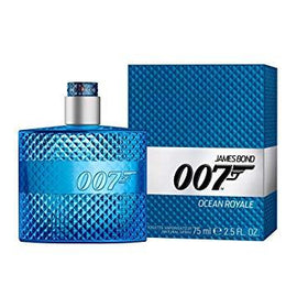 JAMES BOND OCEAN ROYALE SPRAY