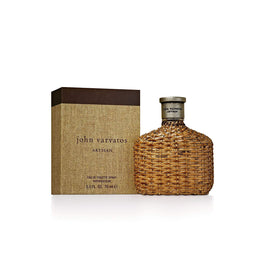 JOHN VARVATOS ARTISAN EDT SPRAY