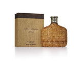 JOHN VARVATOS ARTISAN EDT SPRAY