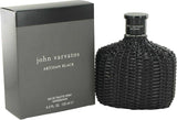 JOHN VARVATOS ARTISAN BLACK EDT SPRAY