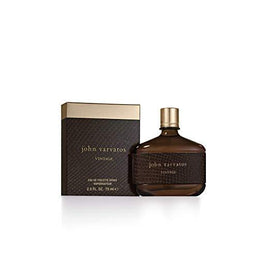 JOHN VARVATOS VINTAGE EDT SPRAY