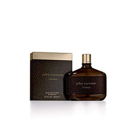 JOHN VARVATOS VINTAGE EDT SPRAY