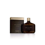 JOHN VARVATOS VINTAGE EDT SPRAY