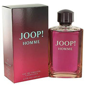 JOOP EDT SPRAY