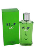JOOP GO EDT SPRAY
