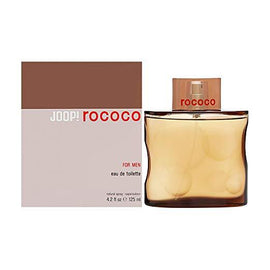 JOOP ROCOCO EDT SPRAY