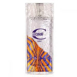 JUST CAVALLI  HIM EDT SPRAY