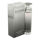 JUST ME BY PARIS HILTON EDT SPRAY
