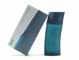 KENZO HOMME EDT SPRAY