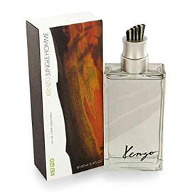 KENZO JUNGLE HOMME EDT SPRAY