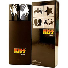 KISS HIM EDT SPRAY