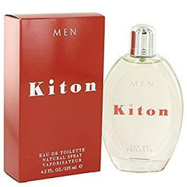 KITON  EDT SPRAY