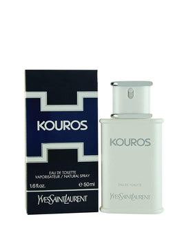 KOUROS EDT SPRAY