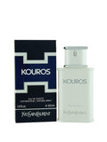 KOUROS EDT SPRAY