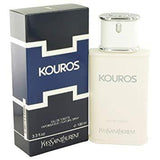 KOUROS EDT SPRAY
