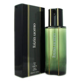 KRIZIA UOMO EDT SPRAY