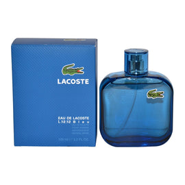 LACOSTE BLEU EDT SPRAY