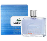 LACOSTE ESSENTIAL SPORT