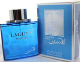 LAGUNA EDT SPRAY