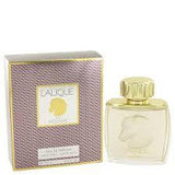 LALIQUE EDP SPRAY